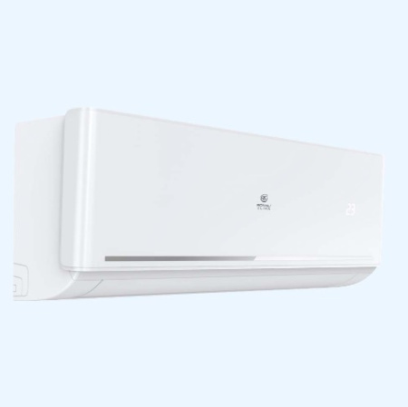 RC-FC70HN FELICITA Royal Clima Классическая сплит-система (комплект)