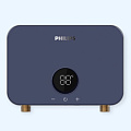 Проточные водонагреватели Philips Проточные водонагреватели Philips