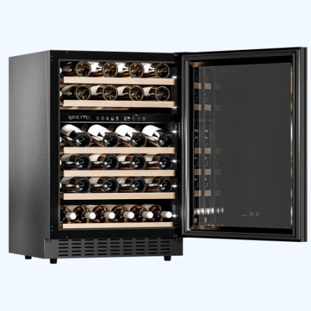 MV46NH-KBT2 Meyvel Винный шкаф
