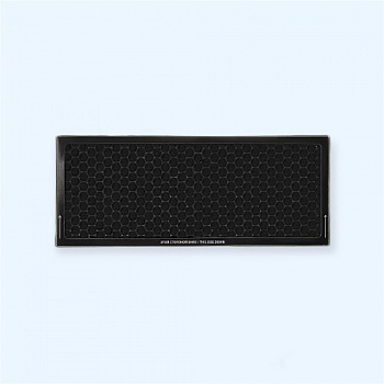 Фильтр угольный CARBON для ONEAIR ASP-200 Фильтр угольный CARBON для ONEAIR ASP-200