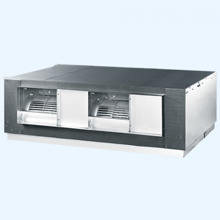 ESVMD-SF-280-A Electrolux Внутренний блок канального типа