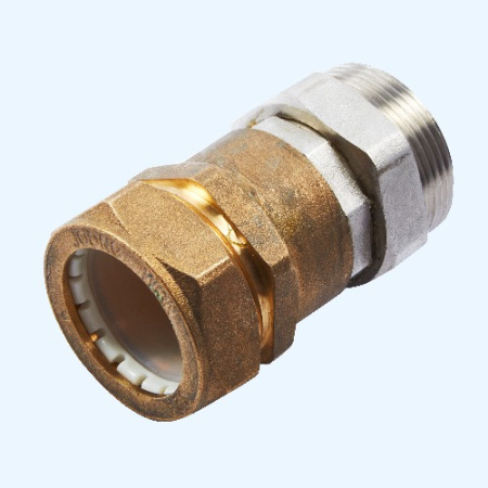 MST 25-40-1,0-C24-F Shuft смесительный узел с элетроприводом UCP