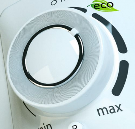 EWH 80 Axiomatic Electrolux Электрический накопительный водонагреватель