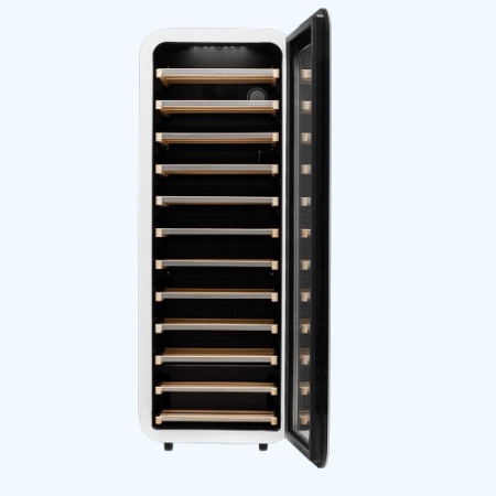 MV34-KWF1 Meyvel Винный шкаф