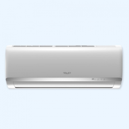 SFTMI-09HN1_22Y TOR DC Shuft Инверторная Сплит-система