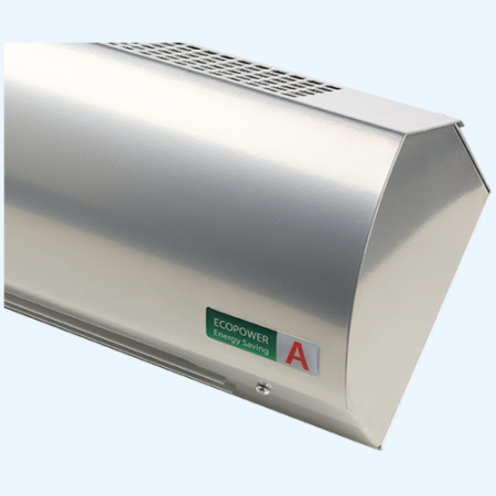 BHC-L15-S09-M (пульт BRC-S) S2-M Ballu Электрическая тепловая завеса