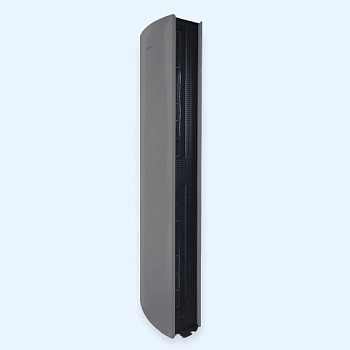 SMART15E20 Grey Tropik Line (Тропик) Тепловая завеса SMART15E20 Grey Tropik Line (Тропик) Тепловая завеса