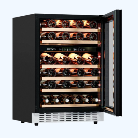 MV46NH-KWT2 Meyvel Винный шкаф
