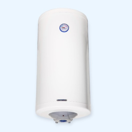 HEATLEADER MB 80 INOX R Metalac Накопительный водонагреватель HEATLEADER MB 80 INOX R Metalac Накопительный водонагреватель