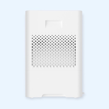 RAW-AU350/5EW-WT AURORA Royal Clima Мойка воздуха