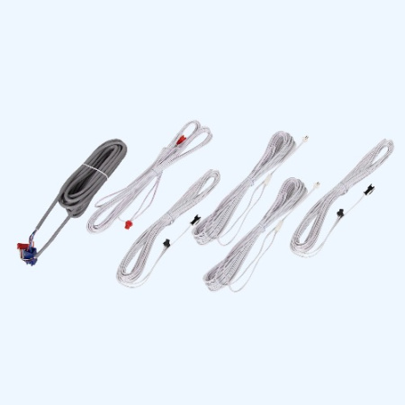 DX-Kit-03F Shuft Блок управления DX-Kit-03F Shuft Блок управления