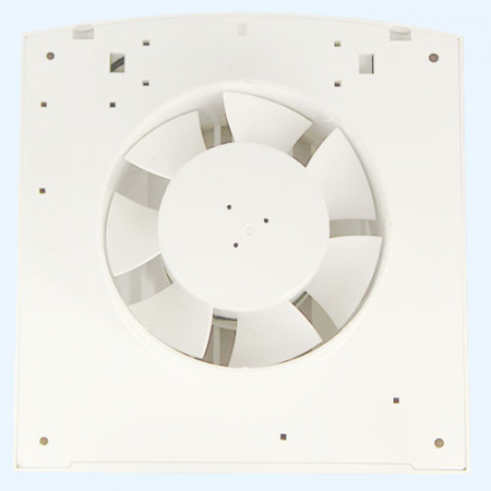 COMFORT 4 ЭРА (ERA) Вентилятор накладной D100