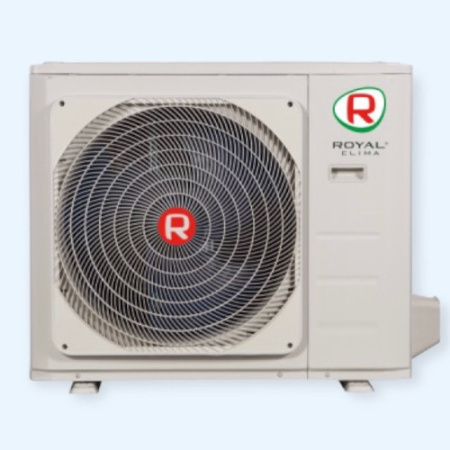 RC-GDB90HN GRANDE Royal Clima Классические сплит-системы