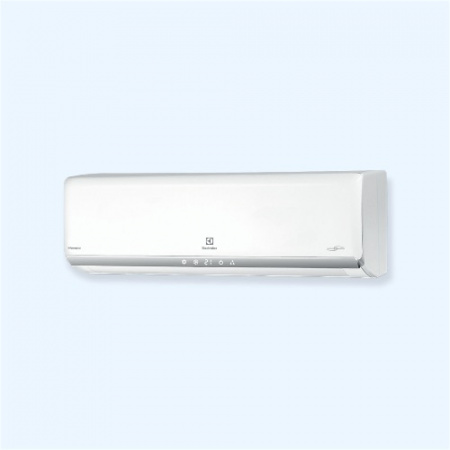 EACS/I-07 HM FMI/N8_ERP/in Super Match ERP R32 Electrolux Инверторный Внутренний блок
