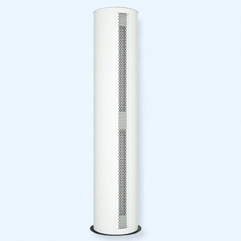 КЭВ-60П6148W Тепломаш Водяная Тепловая завеса КЭВ-60П6148W Тепломаш Водяная Тепловая завеса