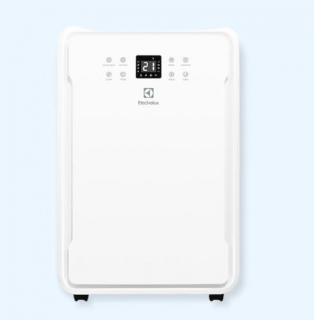 EDH-65L Electrolux Осушитель воздуха