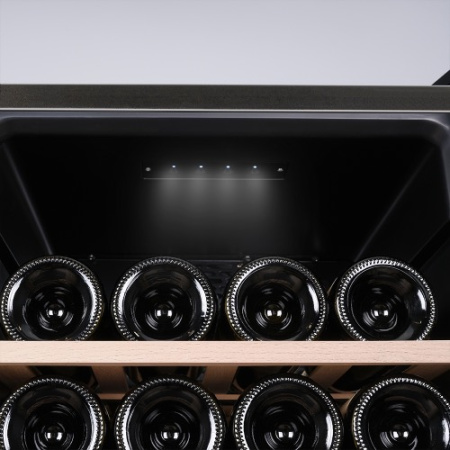 MV24-KBF1 Meyvel Винный шкаф