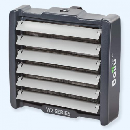 Ballu BHP-W2-100-LN Серия W2-LN Водяной тепловентилятор Ballu BHP-W2-100-LN Серия W2-LN Водяной тепловентилятор