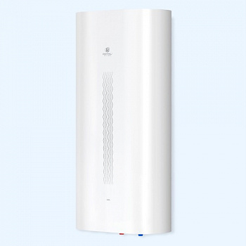 RWH-VT80-FE VITA Royal Clima Электрический водонагреватель RWH-VT80-FE VITA Royal Clima Электрический водонагреватель