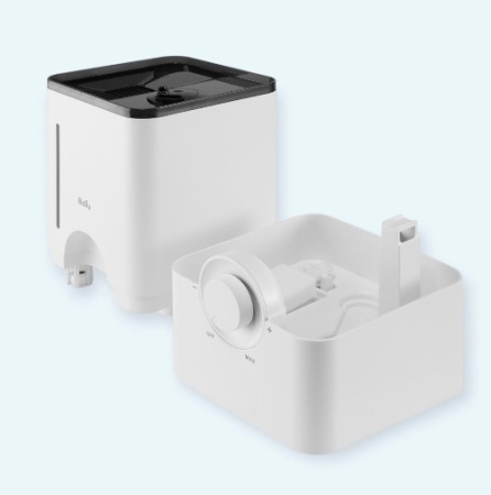 UHB-345 Ballu Ультразвуковой увлажнитель воздуха