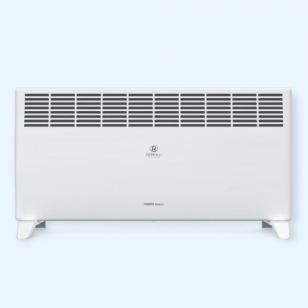 REC-RE2000M RIBERA Econo Royal Clima Электрический конвектор