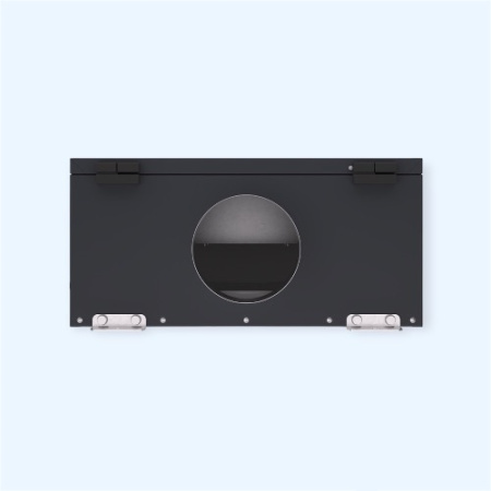 ZPE-M 600-5,0/2 INT ZILON Приточная установка ZPE-M 600-5,0/2 INT ZILON Приточная установка