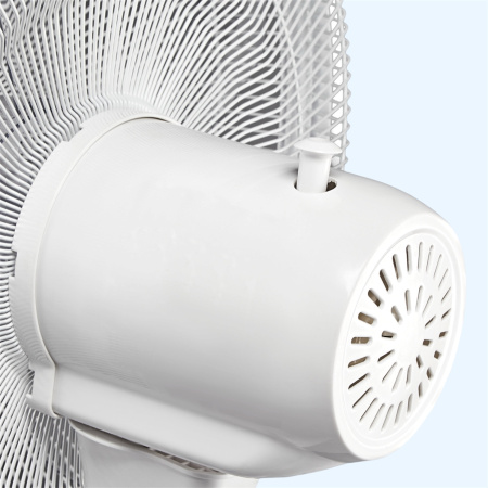 EFF-1006W Electrolux Вентилятор напольный