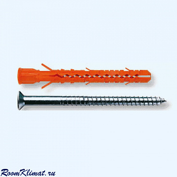 Крепеж MUNGO MB-SS 10/80 упак. 100 шт.