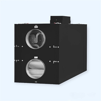 ZENIT HECO X 910 E Turkov Приточно-вытяжная установка с рекуперацией тепла и сохранением влаги ZENIT HECO X 910 E Turkov Приточно-вытяжная установка с рекуперацией тепла и сохранением влаги