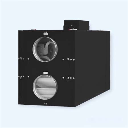 ZENIT HECO X 910 E Turkov Приточно-вытяжная установка с рекуперацией тепла и сохранением влаги ZENIT HECO X 910 E Turkov Приточно-вытяжная установка с рекуперацией тепла и сохранением влаги