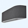 Инверторные сплит-системы Toshiba серии HAORI (BN4KVRG) Инверторные сплит-системы Toshiba серии HAORI (BN4KVRG)