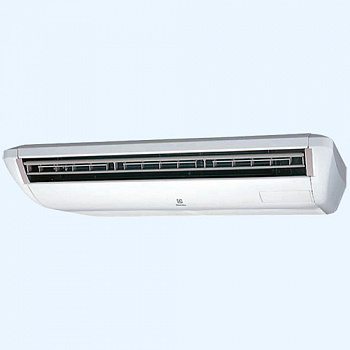 ESVMU-SF-112 Electrolux Внутренний блок напольно-потолочного типа ESVMU-SF-112 Electrolux Внутренний блок напольно-потолочного типа
