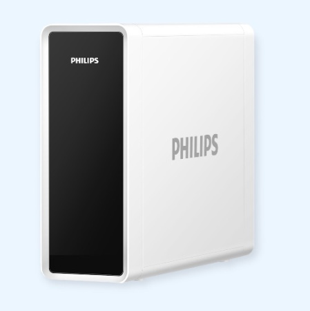 AUT4030R400/10 Philips Обратноосмотическая система фильтрации проточная (400GPD)