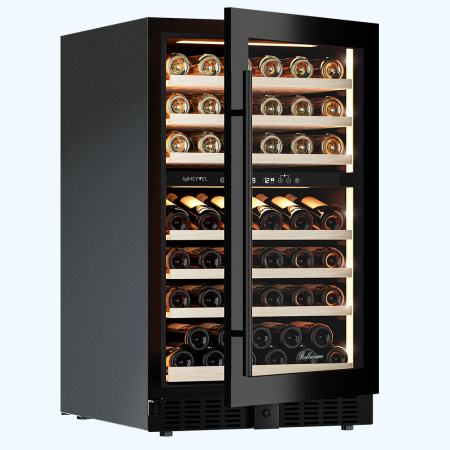 MV77PRO-KBT2 Meyvel Винный шкаф