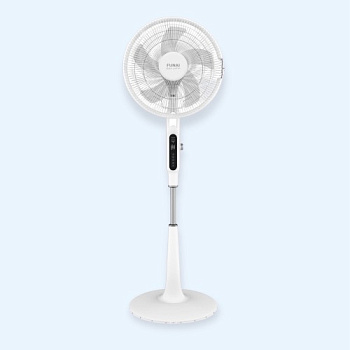 FSF-161E-WT DANSEN FUNAI Вентилятор напольный