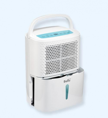 BD30U Ballu Осушитель воздуха