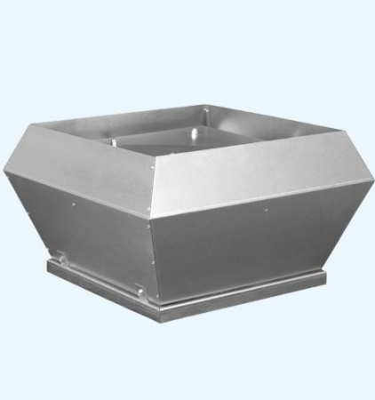 RMVD 355/600-4 vim Shuft крышный вентилятор с вертикальным выбросом воздуха RMVD 355/600-4 vim Shuft крышный вентилятор с вертикальным выбросом воздуха