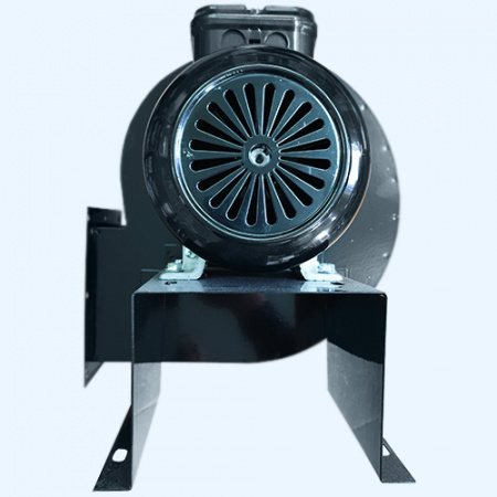 OBR 200 T-2K Bahcivan Вентилятор центробежный радиальный одностороннего всасывания OBR 200 T-2K Bahcivan Вентилятор центробежный радиальный одностороннего всасывания