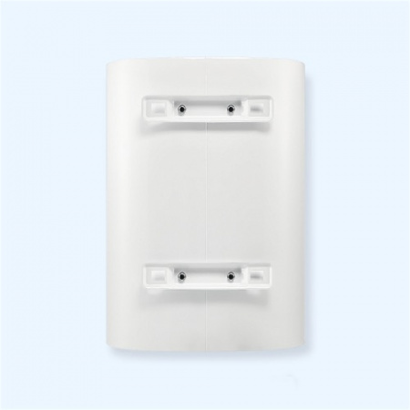 BWH/S 30 Level PRO Ballu накопительный водонагреватель