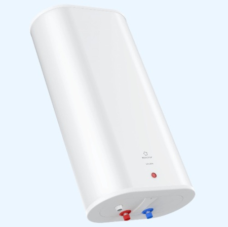 EWH-SP100-FS SPLASH Ecostar Электрический накопительный водонагреватель EWH-SP100-FS SPLASH Ecostar Электрический накопительный водонагреватель