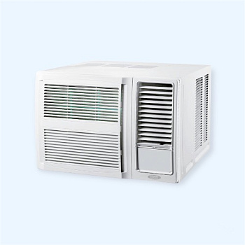 GCW-07CM1 Оконный кондиционер General Climate