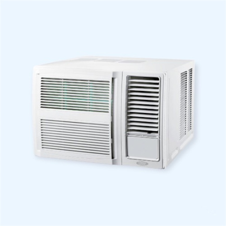 GCW-07CM1 Оконный кондиционер General Climate