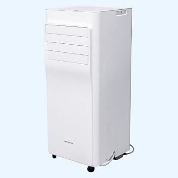 RK-PMM-R Dantex Мобильный кондиционер