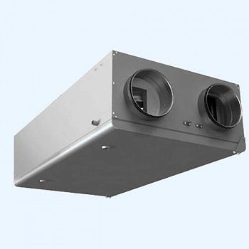 ZPVP 800 PE ZILON Приточно-вытяжная установка с рекуператором и автоматикой ZPVP 800 PE ZILON Приточно-вытяжная установка с рекуператором и автоматикой