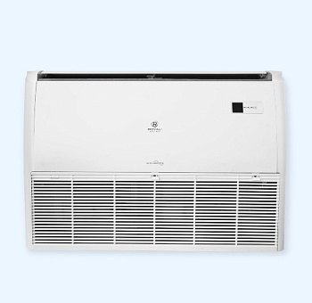 CO-F 18HNDI/CO-E 18HNDI COMPETENZA DC INVERTER 2025 Royal Clima Инверторная сплит-система напольно-потолочного типа (комплект) CO-F 18HNDI/CO-E 18HNDI COMPETENZA DC INVERTER 2025 Royal Clima Инверторная сплит-система напольно-потолочного типа (комплект)