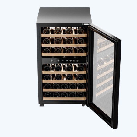 MV45-KBF2 Meyvel Винный шкаф