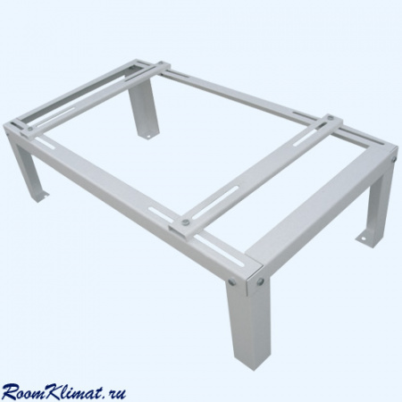 Подставка разборная BALLU Подставка разборная BALLU