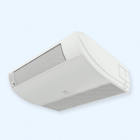 EACU-18H/UP3/N3 Unitary Pro 3 Electrolux напольно-потолочный кондиционер