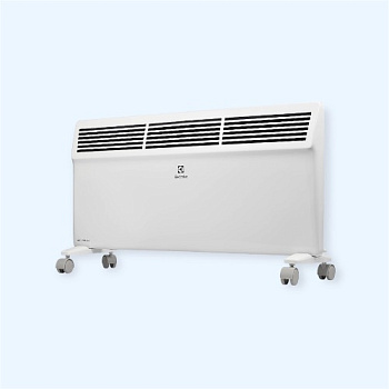 ECH/AS-2000 MR Electrolux Электрический конвектор серии Air Streamt ECH/AS-2000 MR Electrolux Электрический конвектор серии Air Streamt