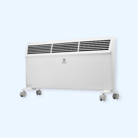 ECH/AS-2000 MR Electrolux Электрический конвектор серии Air Streamt